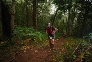 BIB: 0304
                            <button type="button" onclick="openModal(22431353)" class="btn btn-primary btn-sm float-right btn-popup" data-toggle="modal" data-target=".modal-high-quality">
                        <i class="fas fa-shopping-cart"></i> Add to Cart
                    </button>
                                            <button type="button" onclick="isThisMe(22431353, true)" class="btn btn-success btn-sm float-right btn-popup btn-isme hidden" data-toggle="tooltip" data-placement="bottom" title="นี่คือรูปของคุณใช่ไหม คลิกที่นี่เพื่อเอาเข้าอัลบั้ม">
                        <i class="fas fa-plus"></i> Add to album
                    </button>
                    <button type="button" onclick="isThisMe(22431353, false)" class="btn btn-warning btn-sm float-right btn-popup btn-isnotme hidden">
                        <i class="fas fa-ban"></i> Remove from album
                    </button>